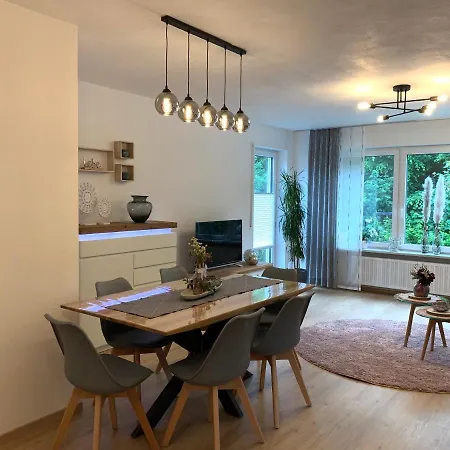 Urlaub In Oberpfalzer Seenlandschaft Schwandorf